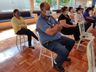 São José do Cedro realiza Conferência de Saúde Mental