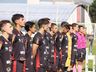 SUB-18 do Guarani é tricampeão regional em São Miguel do Oeste