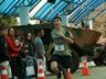 Corrida do Soldado é realizada em São Miguel do Oeste; fotos