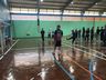Escola JK vence a gincana do NAF da Unoesc São Miguel