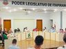 Ilda Feller é eleita presidente da Câmara de Vereadores de Itapiranga