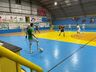 Em Modelo, São Miguel Futsal sofre a primeira derrota na LCF