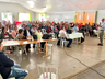 Secretaria de Saúde de São Miguel promove workshop para servidores