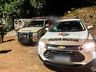 Homem é preso por tráfico de drogas em São Miguel do Oeste