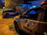 Polícia Militar prende três pessoas por tráfico de drogas em SMO