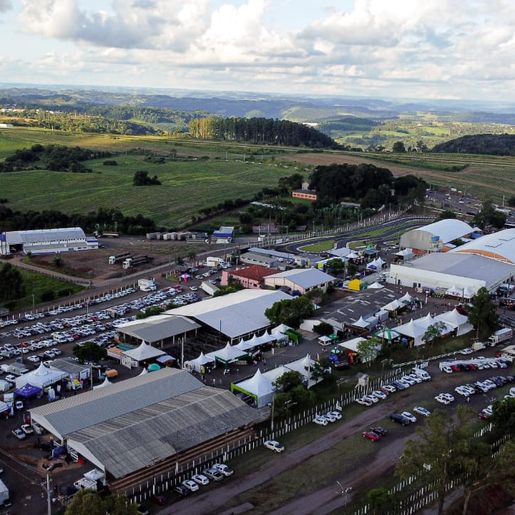 Confira a programação do sábado, 4º dia da Faismo 2024