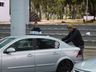 Procurados Club promove encontro de carros em São Miguel do Oeste