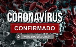 São Lourenço do Oeste confirma mais três casos positivos para Covid-19