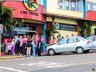 Cine Peperi retoma sessões do filme Barbie; fotos