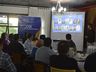 CDL promove 1º Café com Lideranças em São Miguel do Oeste