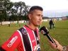Cometa e Ypiranga empatam em jogo do Estadual de Amadores