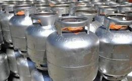 Petrobrás reduz preço de gás de cozinha em 10% 