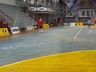 Futsal de Itapiranga terá jogo pela liderança da série bronze