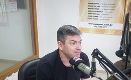 Cartilha do Voz Única propõe  avaliação com gestores a cada semestre em Iporã do Oeste