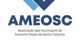 Ameosc registra 20 mil candidatos em concursos públicos em 2025