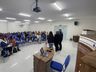 AMEOSC realiza reunião do Colegiado de Educação com avaliação positiva