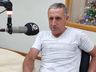 Retrospectiva 2022 e Perspectiva 2023 da Rádio Cedro