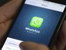 Sobe para seis o número de prefeitos com WhatsApp clonado na região