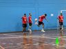 São Miguel Futsal segue em preparação para a Liga Catarinense; confira