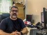 Município prorroga prazo para cadastramento no Programa Casa Verde e Amarela 