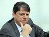 VÍDEO: Ministro confirma início das obras da BR-163 em agosto