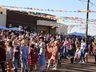 2º Quermesse reúne toda rede de educação em Campo Erê