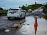 Anel Viário e recuperação da BR-163 serão discutidos com Ministro da Infraestrutura nesta segunda