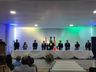 Legislativo de São José do Cedro realiza Sessão Solene para homenagear pioneiros