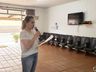 CAESP/APAE Caminho de Luz de Iporã do Oeste vai usar prédio do CEI em comodato