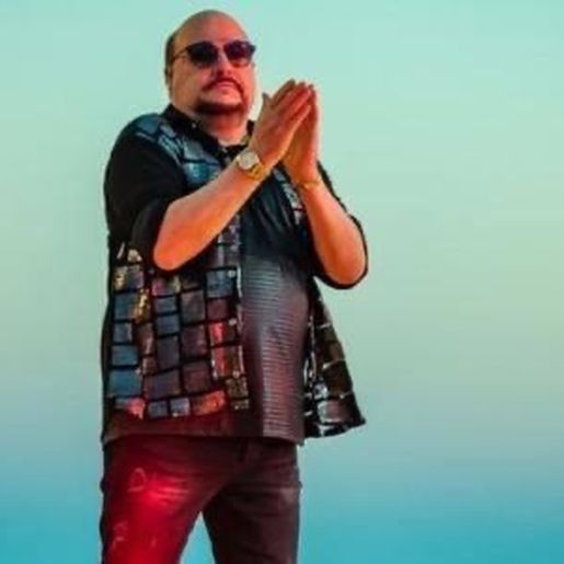 Paulinho, vocalista do Roupa Nova, morre no Rio de Janeiro