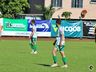 Guarani perde para Ouro Verde e é eliminado do campeonato regional