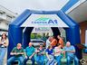 Cooper A1 promove eventos para comemorar 90 anos de atividades
