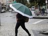 La Niña começa a se formar no país e pode trazer muita chuva e pouco frio para SC
