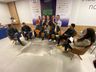Summit Empresarial CDL lança cases que destacam a força do empreendedorismo regional