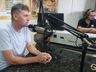 Rádio Oeste recebe lideranças para avaliações de 2023 e projeções para 2024