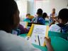 Doze cidades de SC são alertadas pelo TCE sobre falta de investimento em Educação