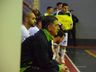 De goleada, São Miguel Futsal/Joni Gool derrota Modelo e garante liderança