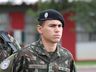 Formatura no 14º RCMec homenageia Oficiais da Reserva e recebe veteranos