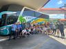 Ciclistas da região percorrerão o Caminho da Fé em 5 dias