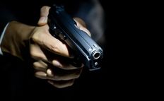 No mesmo mês, réu é condenado por duas tentativas de homicídio em Modelo