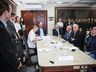 Hospital Regional pode ganhar 66 novos leitos com apoio da Bancada do Oeste