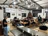 Nova diretoria do Jeep Clube São Miguel é eleita