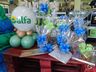 VÍDEO: Alfa em São José do Cedro celebra aniversário da Cooperativa