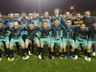 Corintians vence na estreia do Municipal de Campo em Cedro