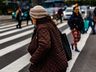 Combo climático com ciclone e neve deixa SC em alerta para alagamentos