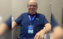 Juarez Ramos explica novidades do Minha Casa Minha Vida em entrevista à Peperi