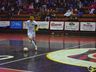 De goleada, São Miguel Futsal/Joni Gool derrota Modelo e garante liderança