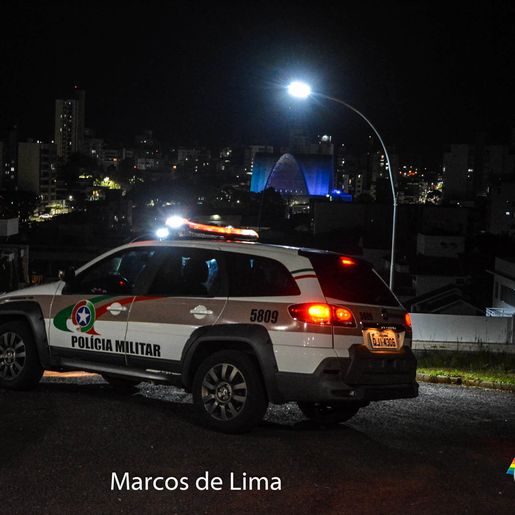 PM atende aproximadamente 30 ocorrências de desrespeito às regras contra Covid-19 na região