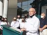 Sicoob Creditapiranga inaugura nova agência em Tunápolis