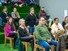 Acismo promove reunião de esclarecimentos do Programa Nascer